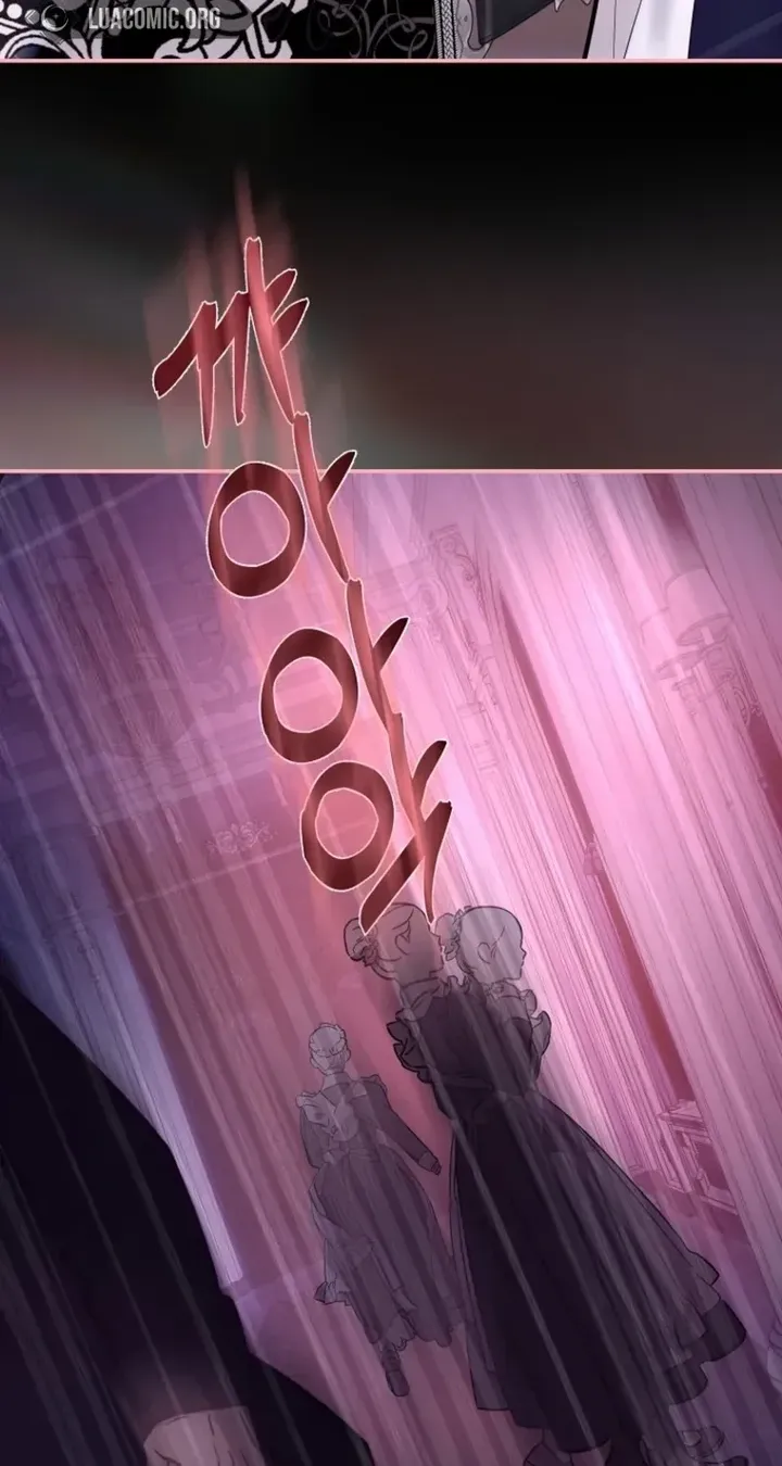 Villain, I’ll Do Everything Except Marriage for You! Chapter 72 305 39