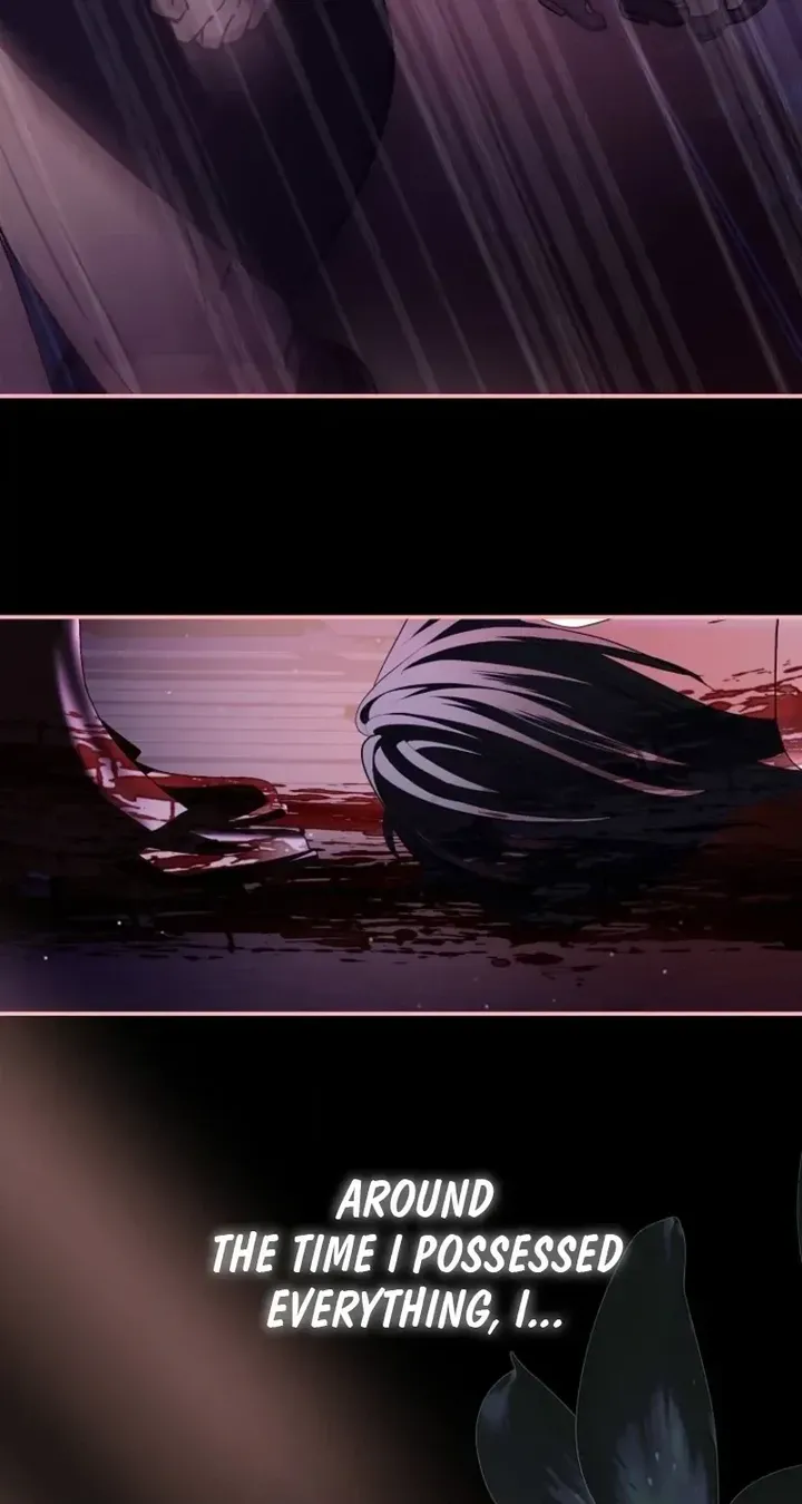 Villain, I’ll Do Everything Except Marriage for You! Chapter 72 306 40