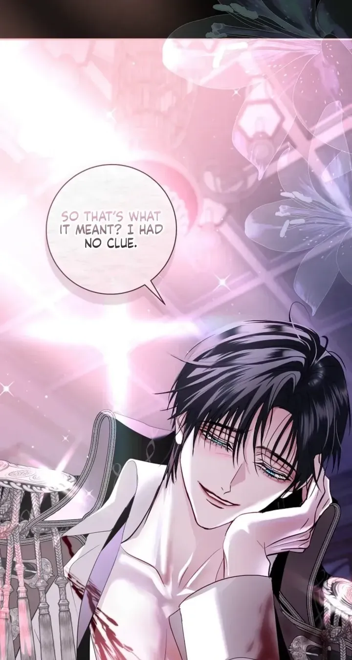 Villain, I’ll Do Everything Except Marriage for You! Chapter 72 307 41