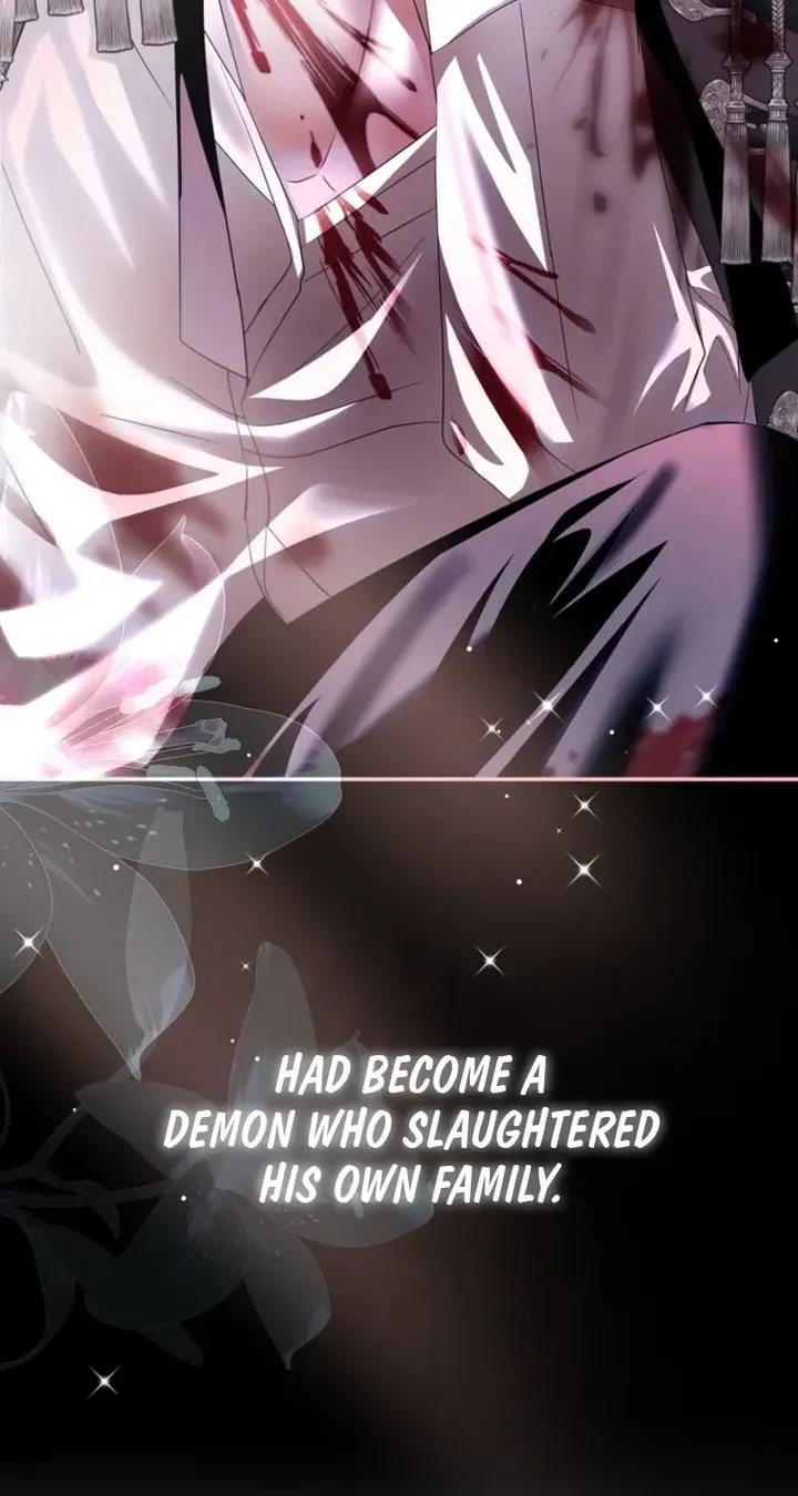 Villain, I’ll Do Everything Except Marriage for You! Chapter 72 309 43