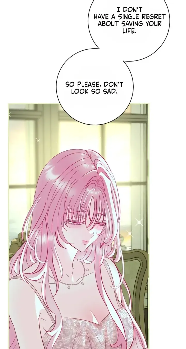 Villain, I’ll Do Everything Except Marriage for You! Chapter 72 319 53