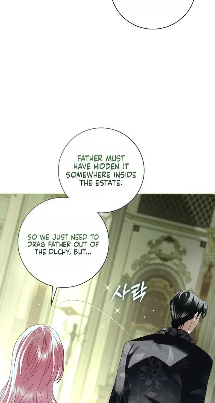 Villain, I’ll Do Everything Except Marriage for You! Chapter 72 323 57