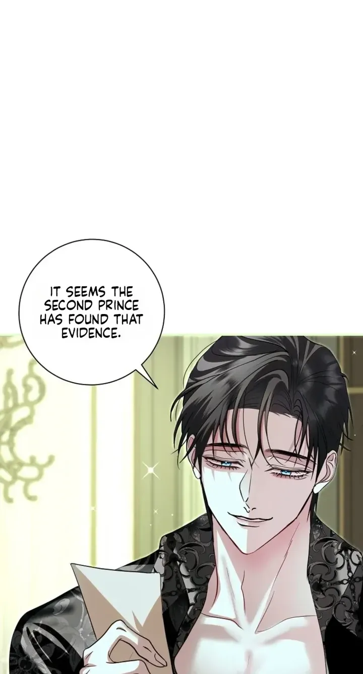 Villain, I’ll Do Everything Except Marriage for You! Chapter 72 326 60