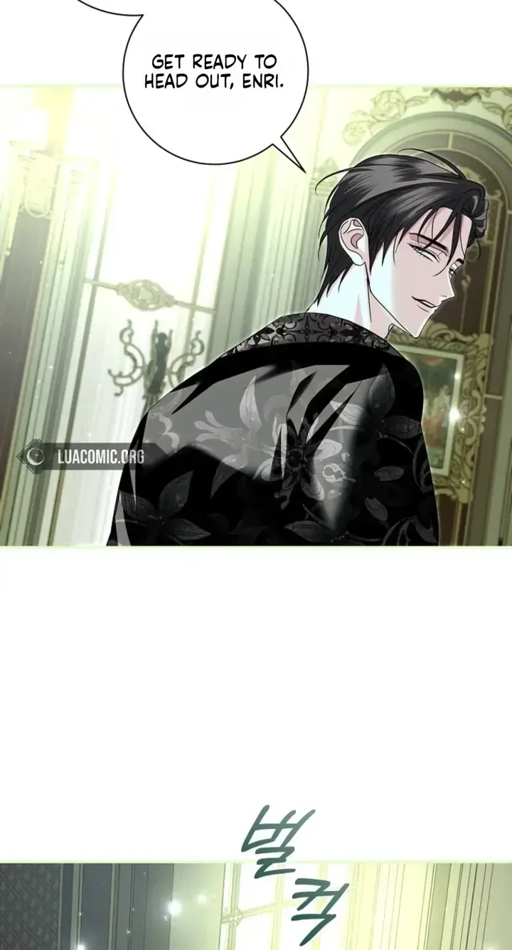 Villain, I’ll Do Everything Except Marriage for You! Chapter 72 331 65