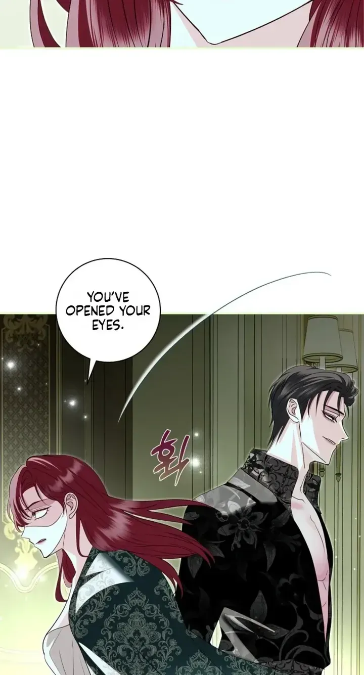 Villain, I’ll Do Everything Except Marriage for You! Chapter 72 333 67