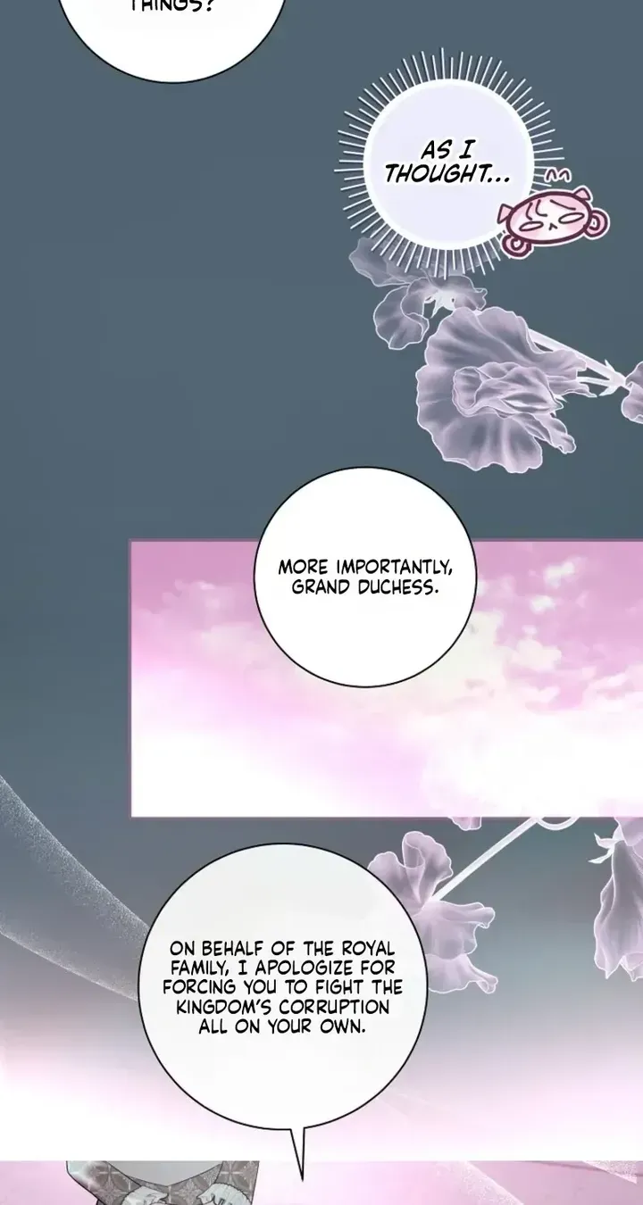 Villain, I’ll Do Everything Except Marriage for You! Chapter 72 339 73
