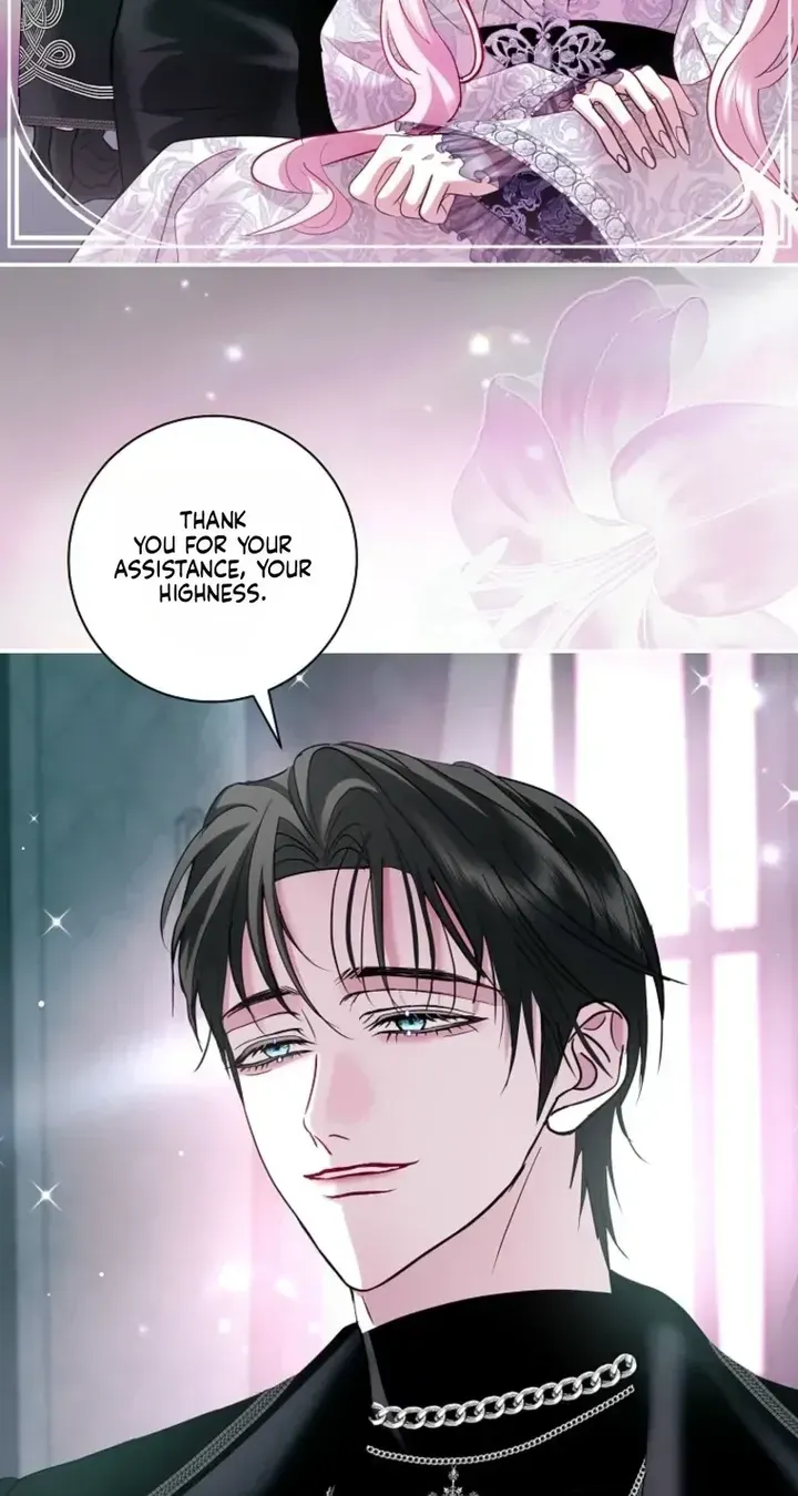 Villain, I’ll Do Everything Except Marriage for You! Chapter 72 344 78
