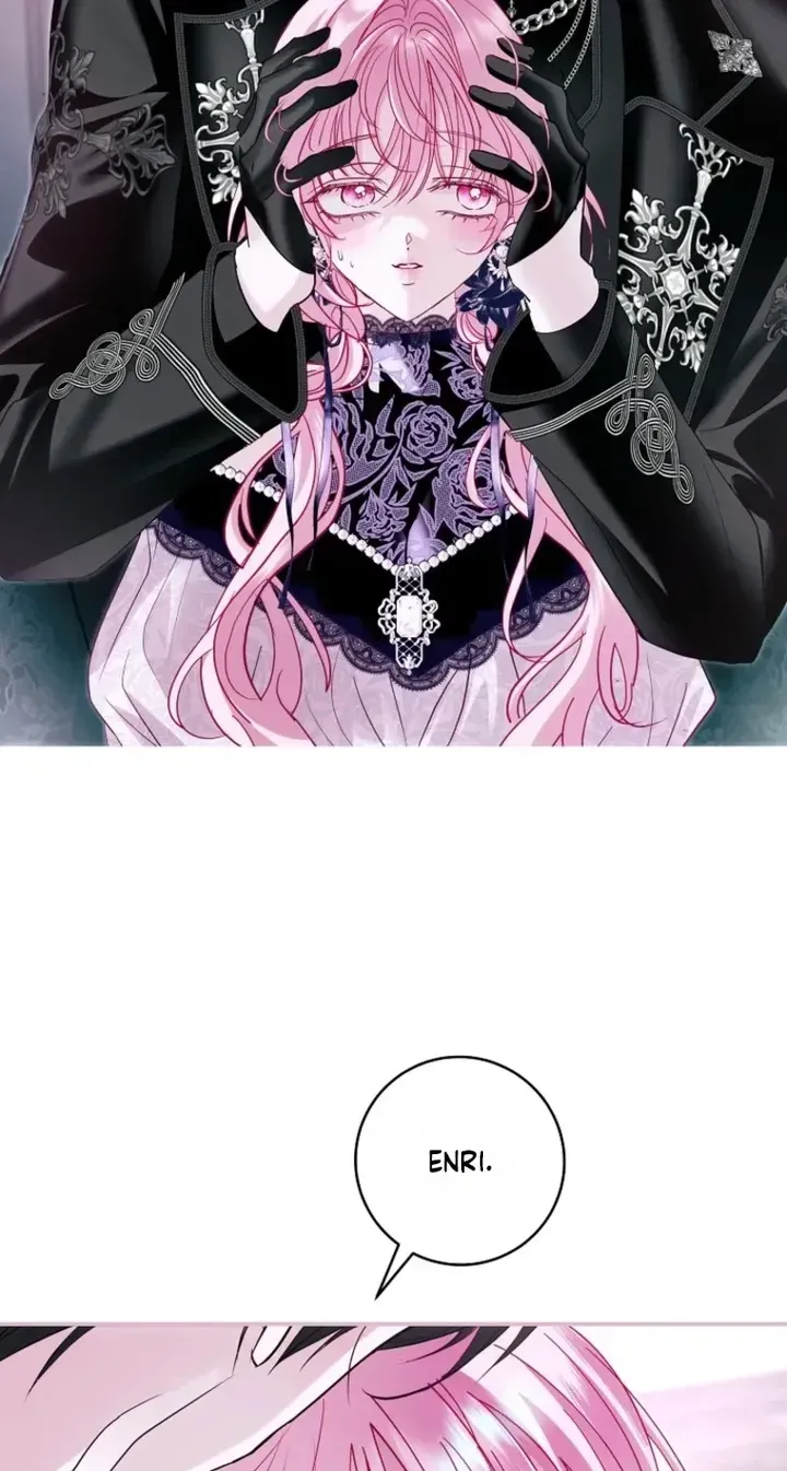 Villain, I’ll Do Everything Except Marriage for You! Chapter 72 347 81
