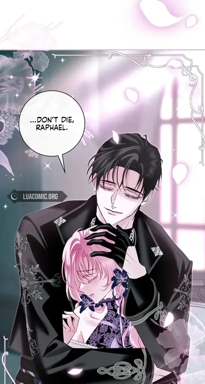 Villain, I’ll Do Everything Except Marriage for You! Chapter 72 350 84