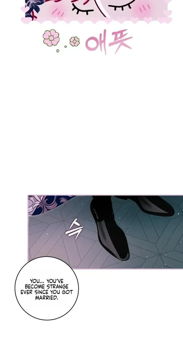 Villain, I’ll Do Everything Except Marriage for You! Chapter 72 352 86