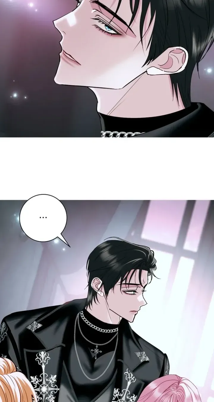 Villain, I’ll Do Everything Except Marriage for You! Chapter 73 243 04 result