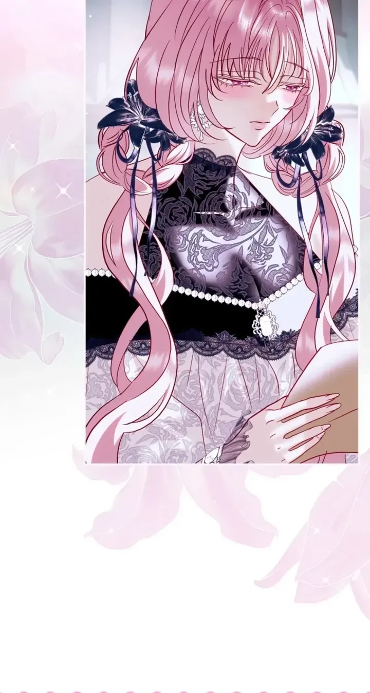 Villain, I’ll Do Everything Except Marriage for You! Chapter 73 248 09 result