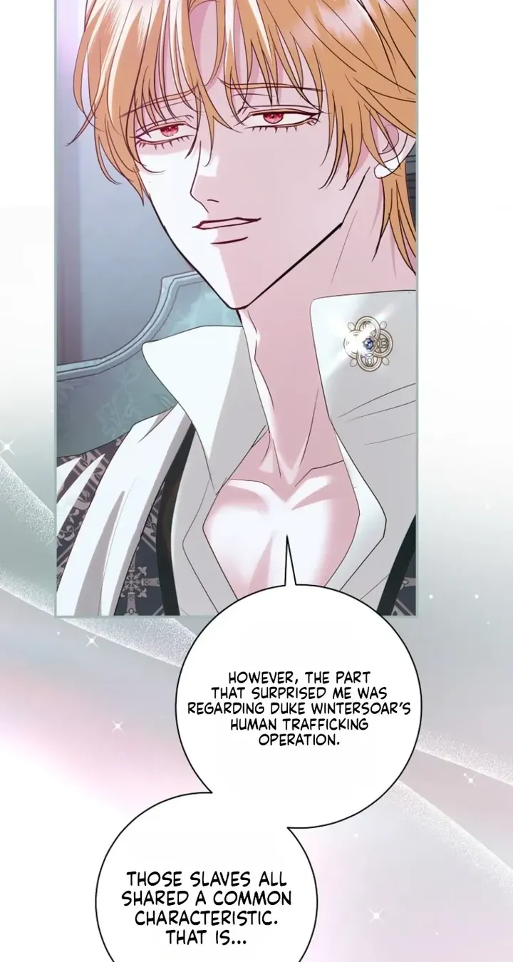 Villain, I’ll Do Everything Except Marriage for You! Chapter 73 253 14 result