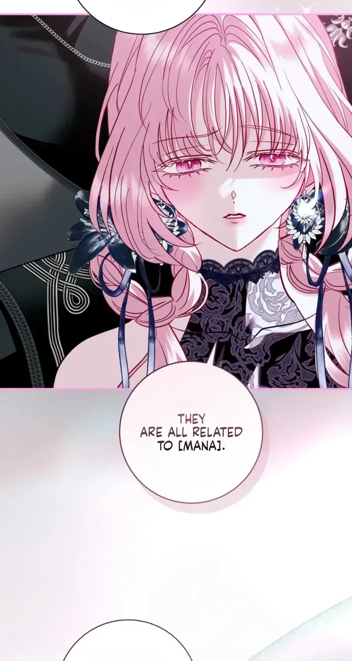 Villain, I’ll Do Everything Except Marriage for You! Chapter 73 254 15 result