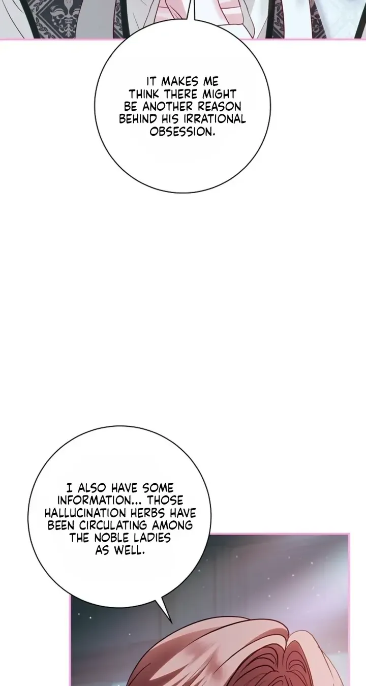 Villain, I’ll Do Everything Except Marriage for You! Chapter 73 256 17 result