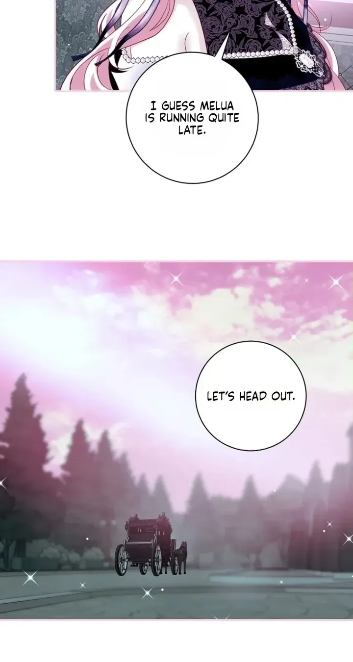 Villain, I’ll Do Everything Except Marriage for You! Chapter 73 271 32 result