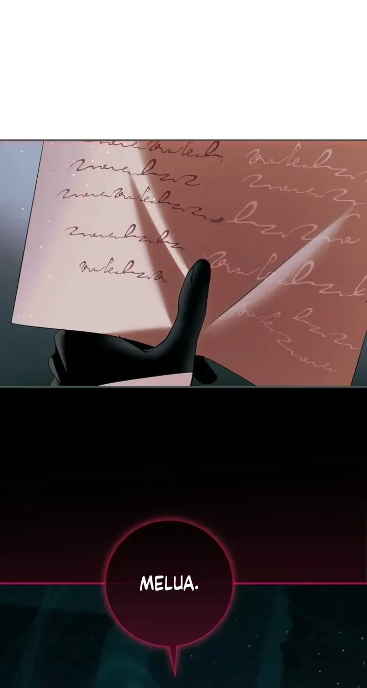 Villain, I’ll Do Everything Except Marriage for You! Chapter 73 274 35 result