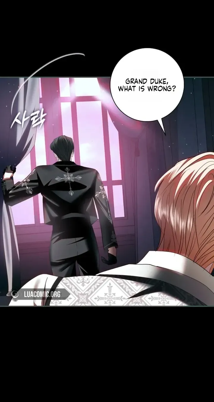 Villain, I’ll Do Everything Except Marriage for You! Chapter 73 278 39 result