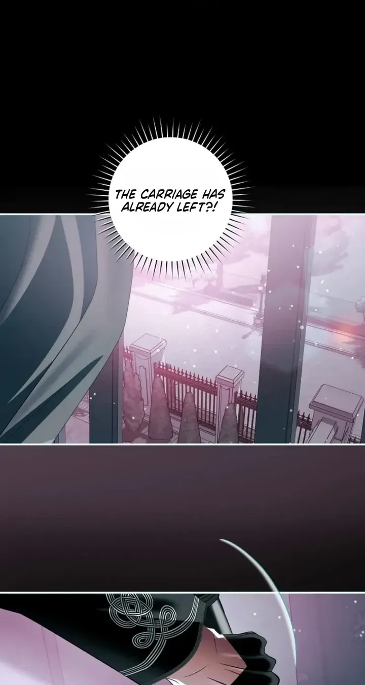 Villain, I’ll Do Everything Except Marriage for You! Chapter 73 279 40 result
