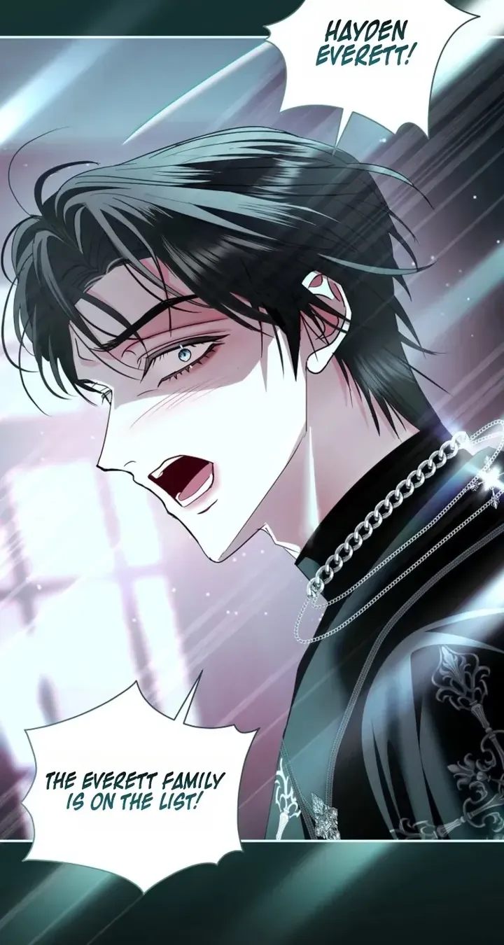 Villain, I’ll Do Everything Except Marriage for You! Chapter 73 282 43 result