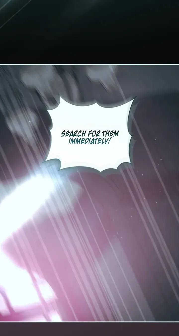 Villain, I’ll Do Everything Except Marriage for You! Chapter 73 283 44 result