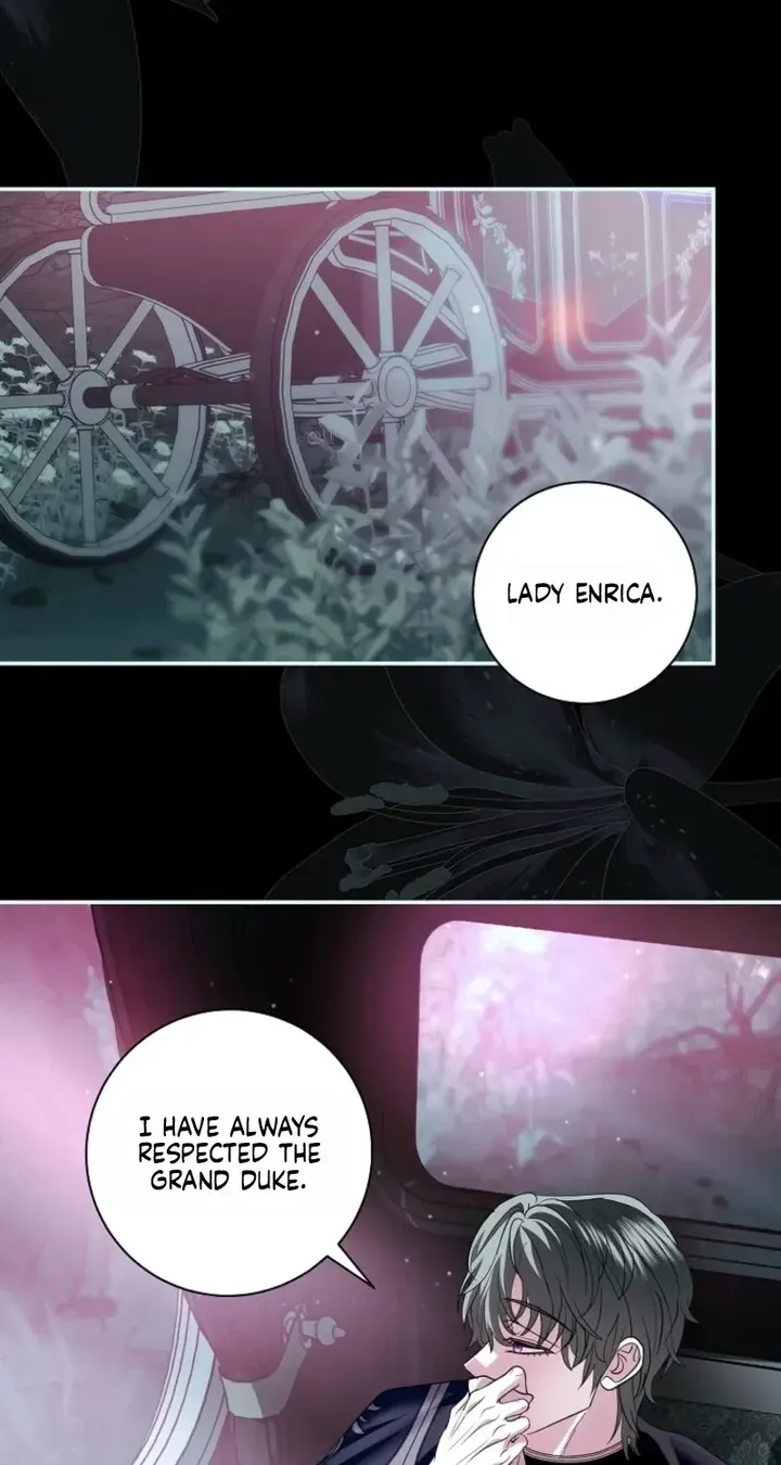Villain, I’ll Do Everything Except Marriage for You! Chapter 73 285 46 result