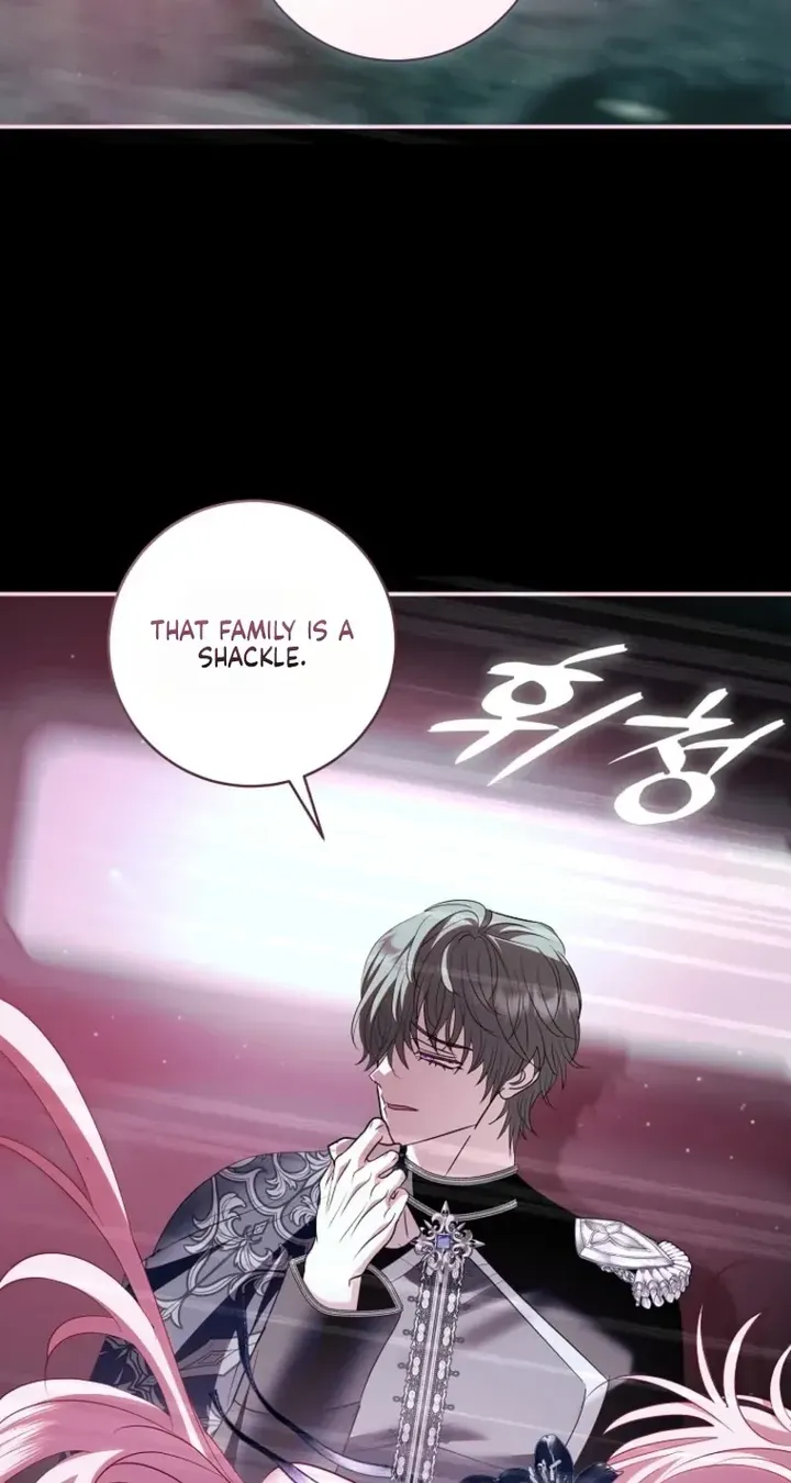 Villain, I’ll Do Everything Except Marriage for You! Chapter 73 292 53 result