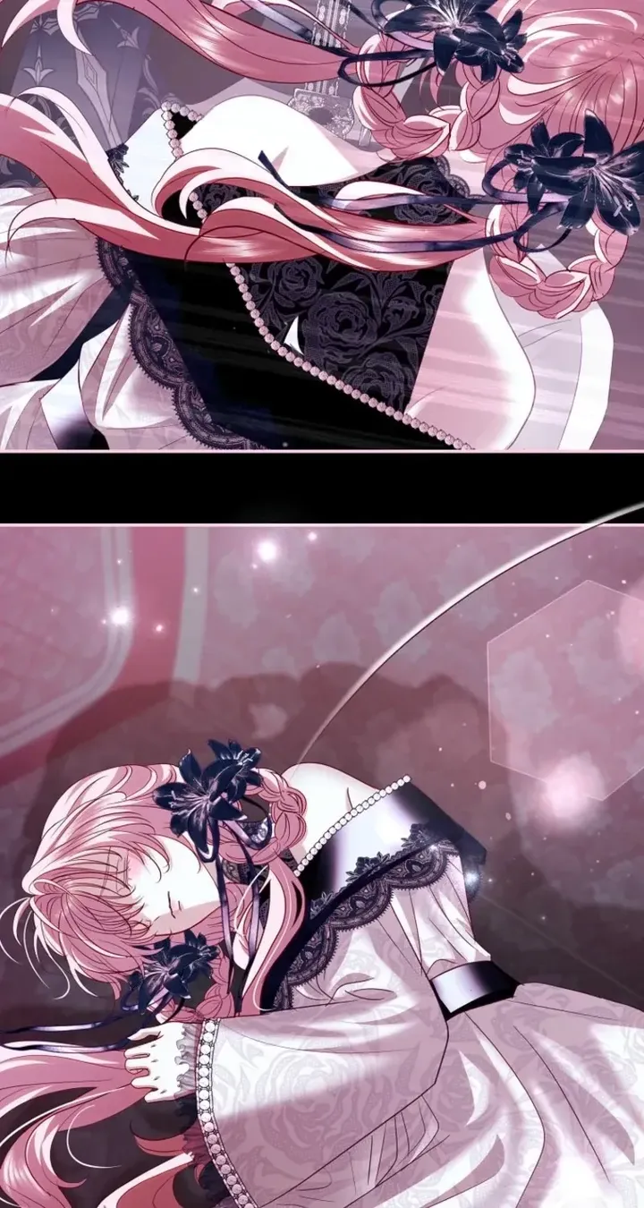 Villain, I’ll Do Everything Except Marriage for You! Chapter 73 293 54 result