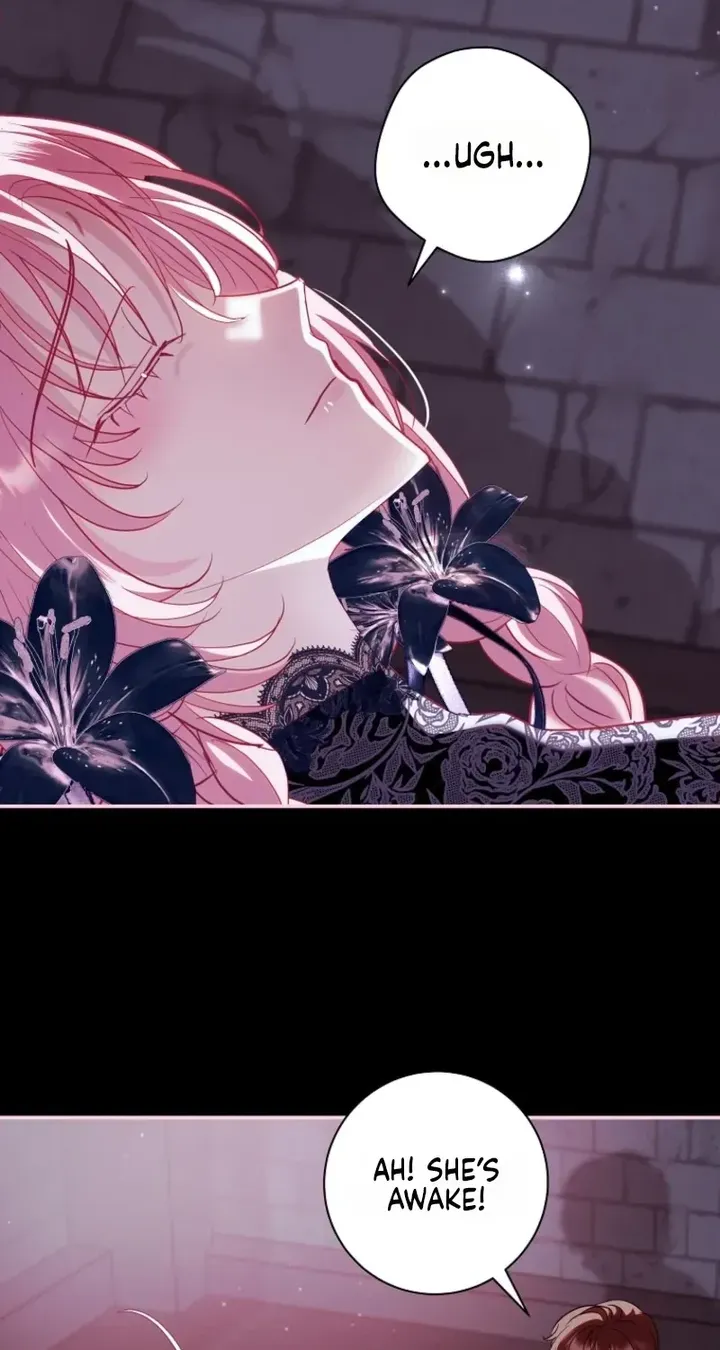 Villain, I’ll Do Everything Except Marriage for You! Chapter 73 298 59 result