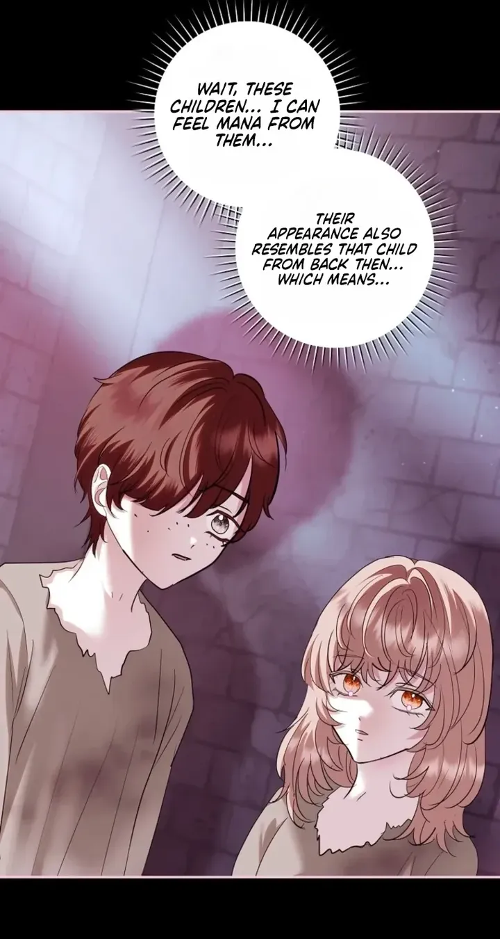 Villain, I’ll Do Everything Except Marriage for You! Chapter 73 301 62 result