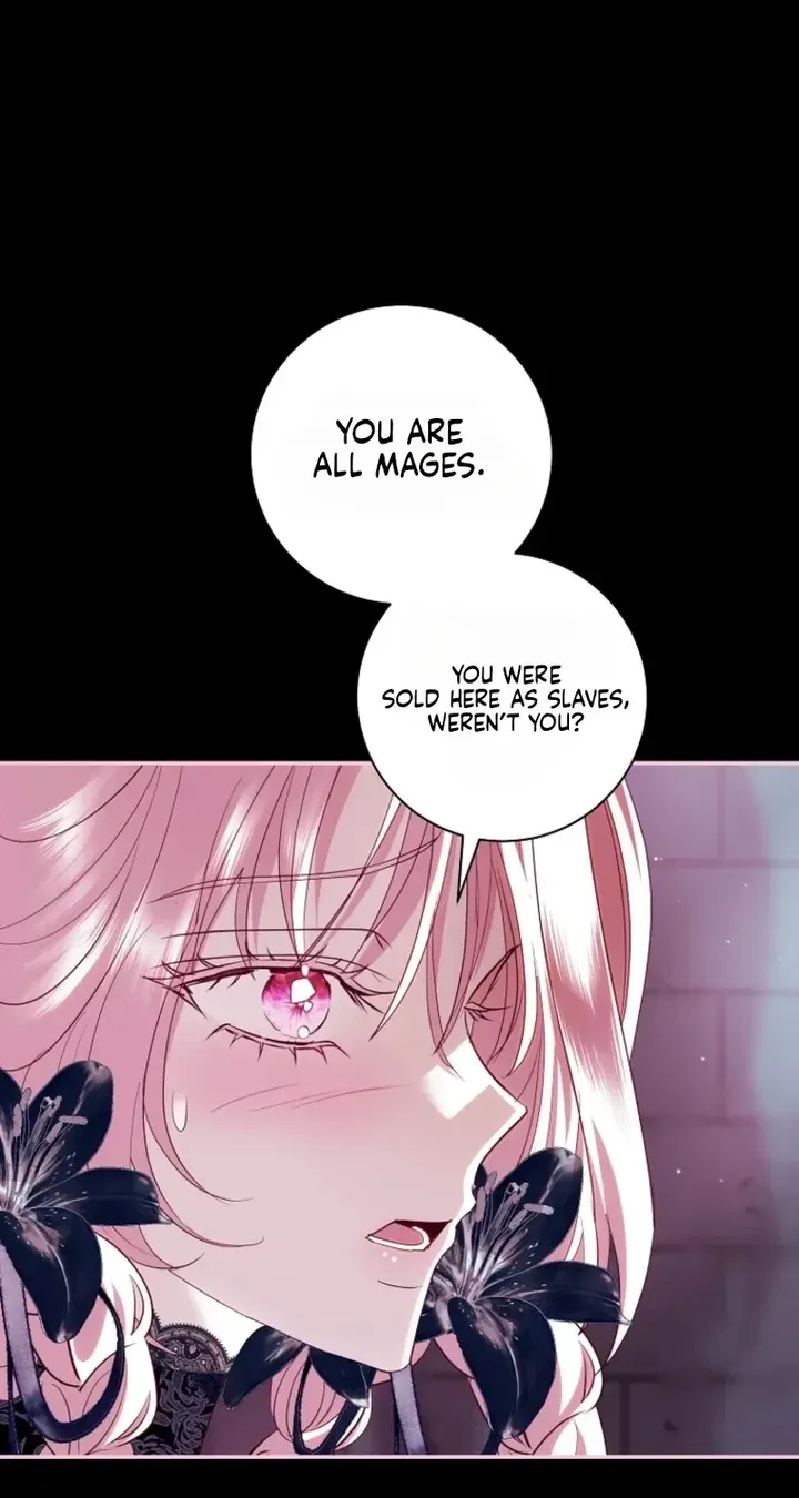 Villain, I’ll Do Everything Except Marriage for You! Chapter 73 302 63 result