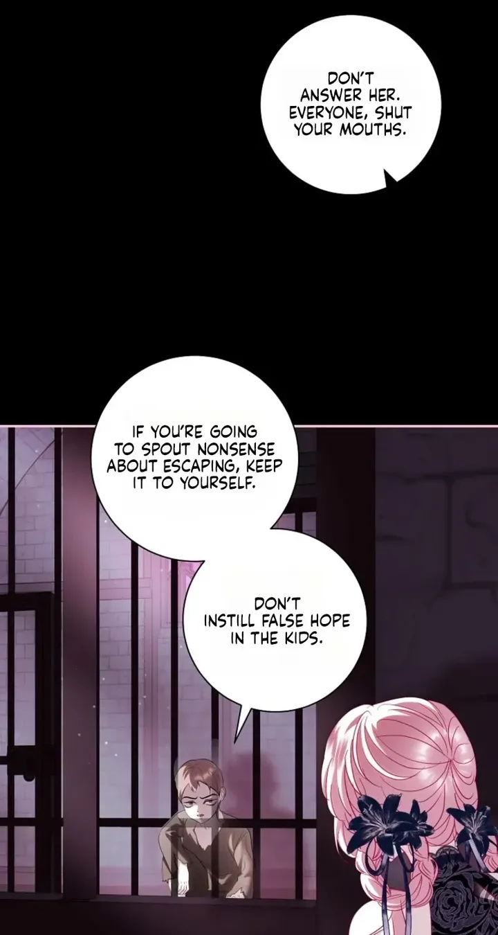 Villain, I’ll Do Everything Except Marriage for You! Chapter 73 303 64 result
