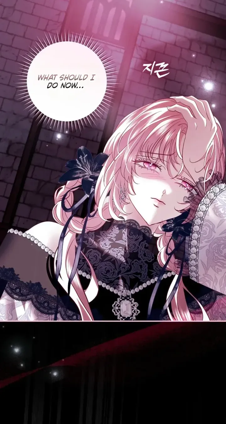 Villain, I’ll Do Everything Except Marriage for You! Chapter 73 308 69 result