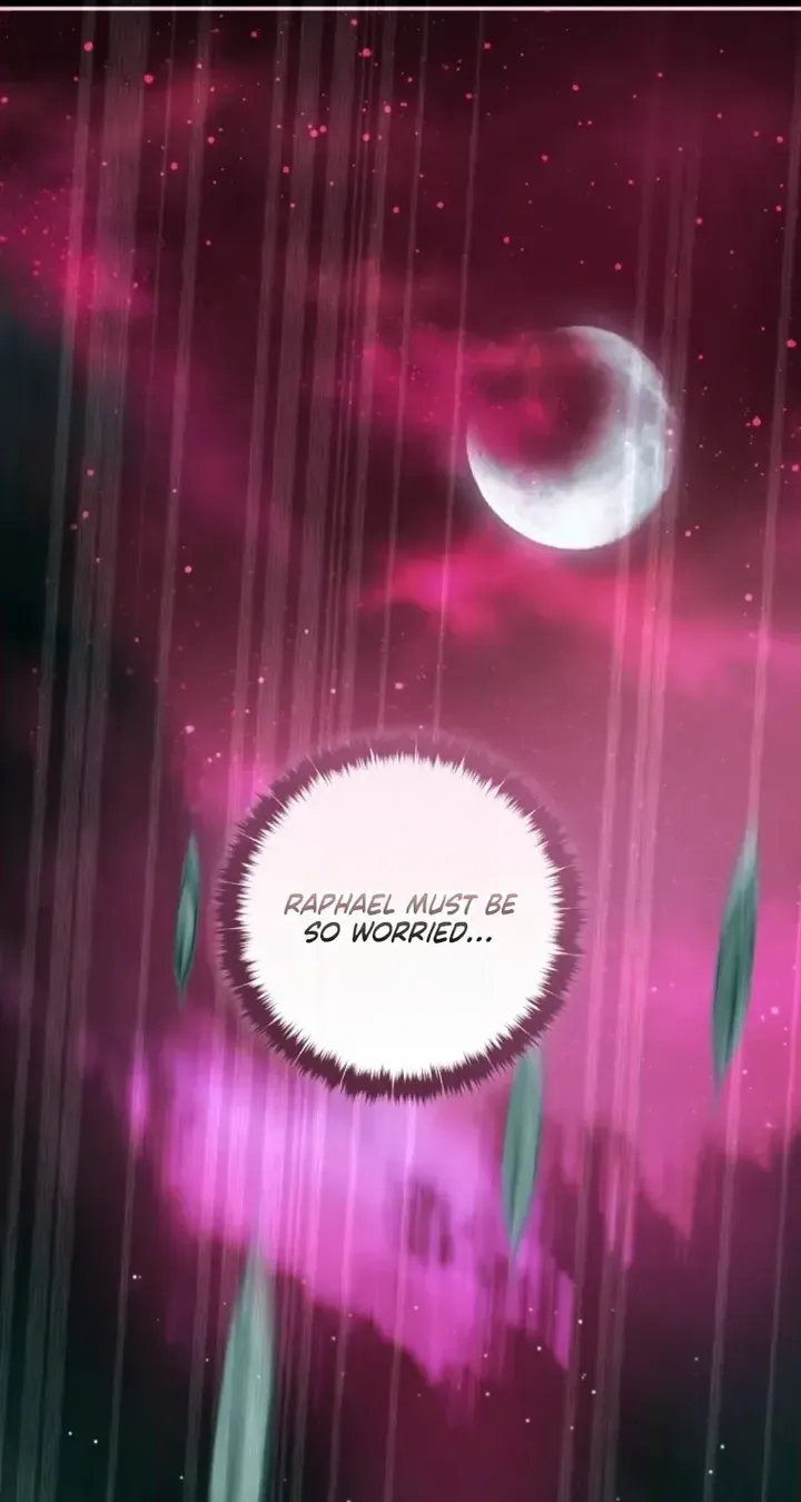 Villain, I’ll Do Everything Except Marriage for You! Chapter 73 309 70 result