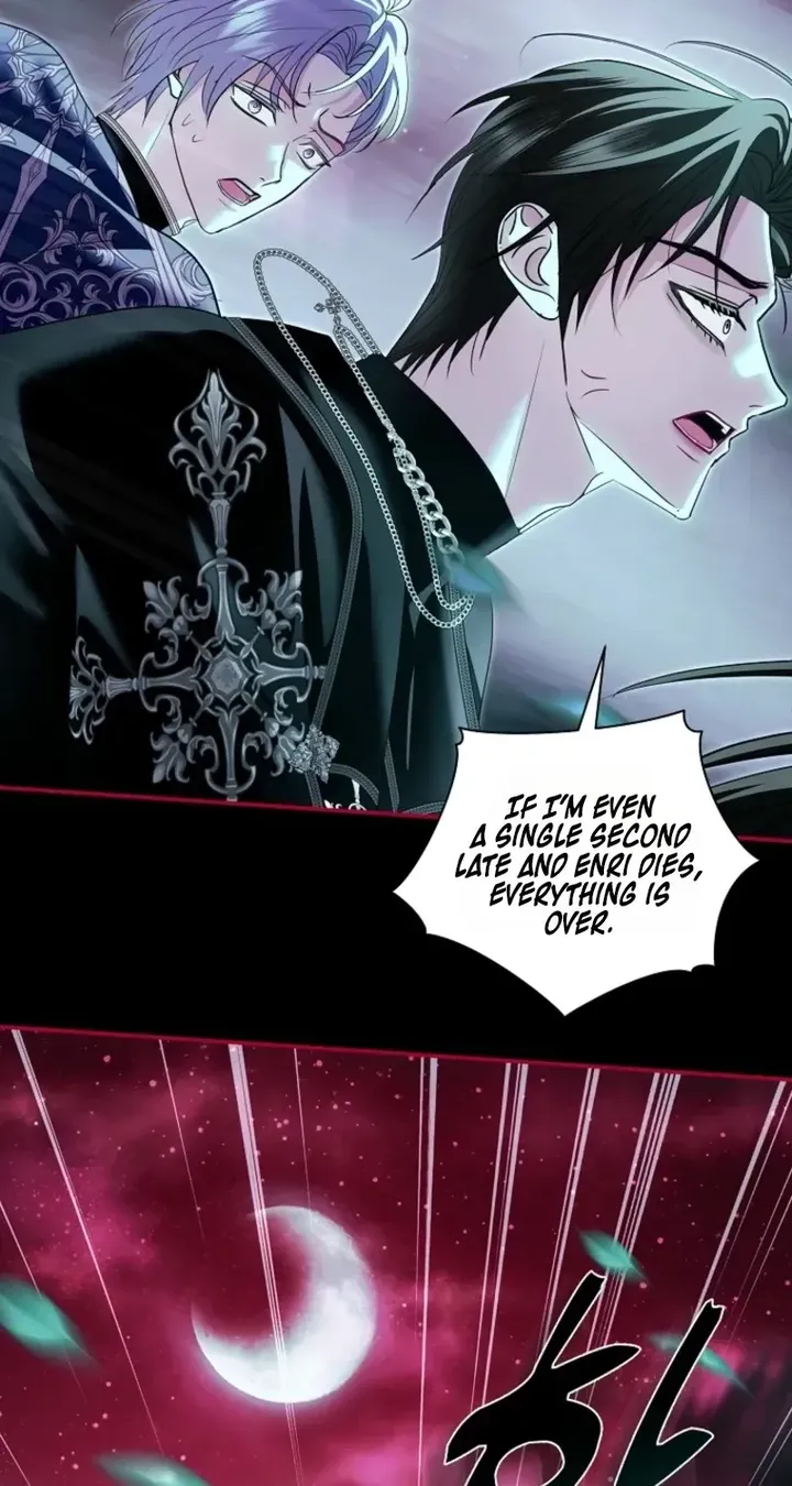Villain, I’ll Do Everything Except Marriage for You! Chapter 73 314 75 result