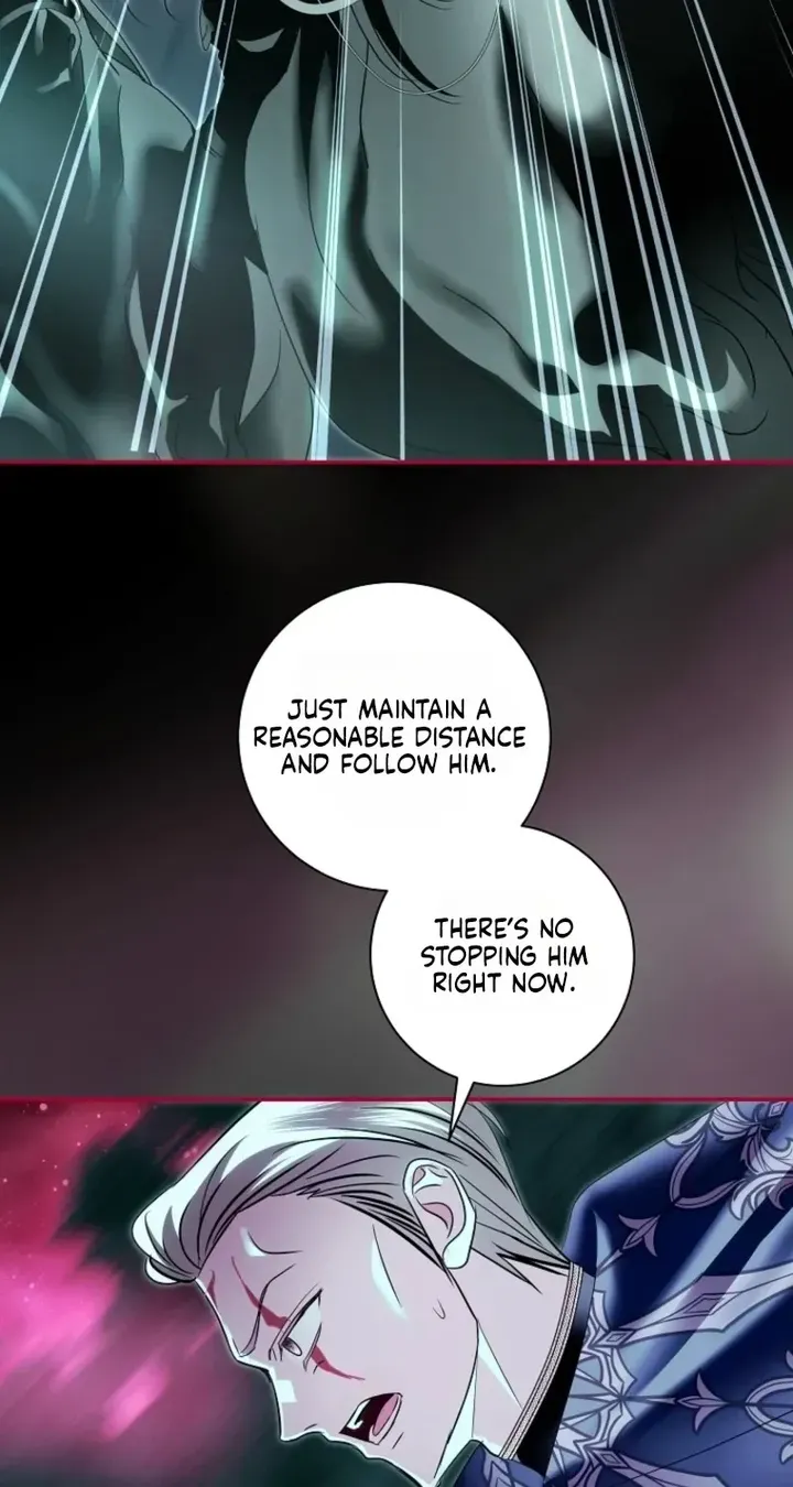 Villain, I’ll Do Everything Except Marriage for You! Chapter 73 316 77 result