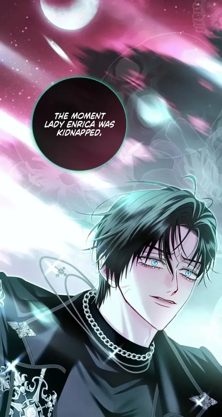 Villain, I’ll Do Everything Except Marriage for You! Chapter 73 318 79 result
