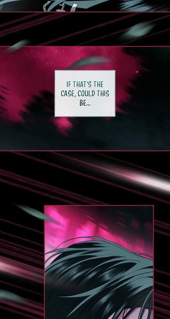 Villain, I’ll Do Everything Except Marriage for You! Chapter 74 278 06 result