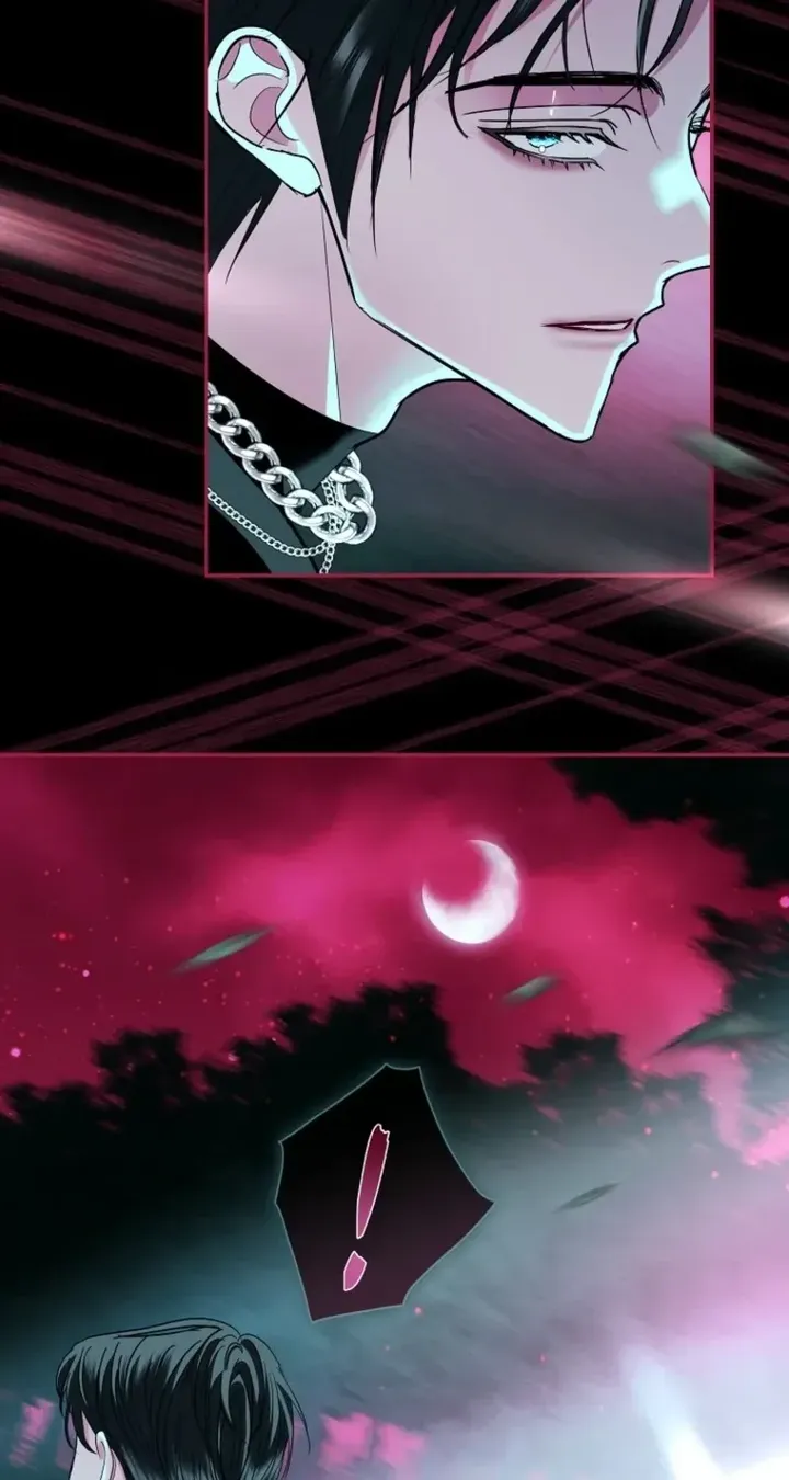 Villain, I’ll Do Everything Except Marriage for You! Chapter 74 279 07 result