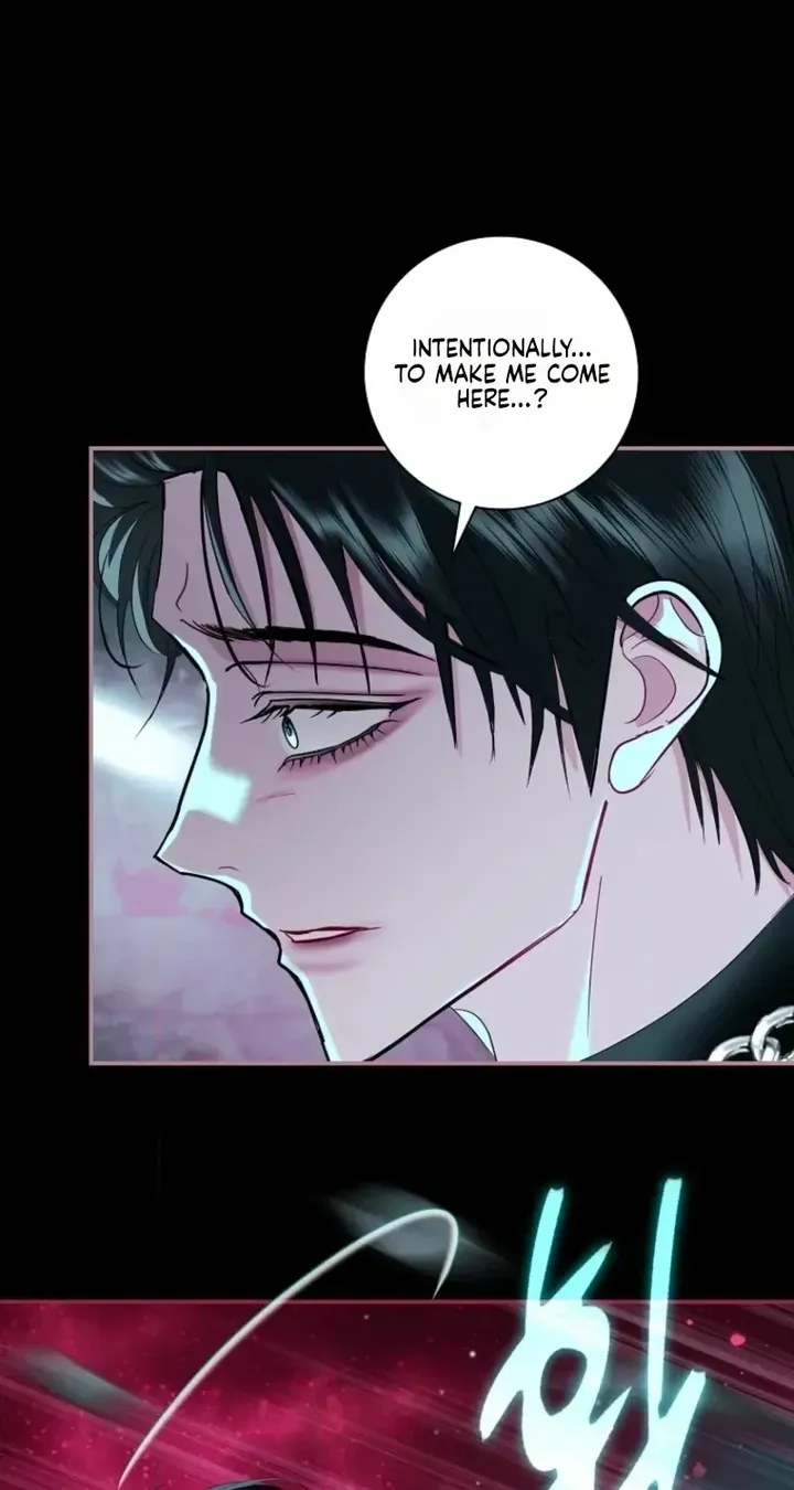 Villain, I’ll Do Everything Except Marriage for You! Chapter 74 282 10 result