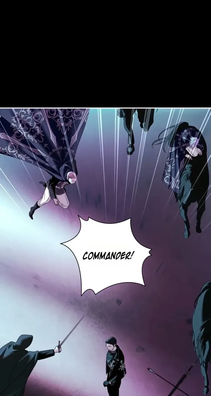 Villain, I’ll Do Everything Except Marriage for You! Chapter 74 285 13 result