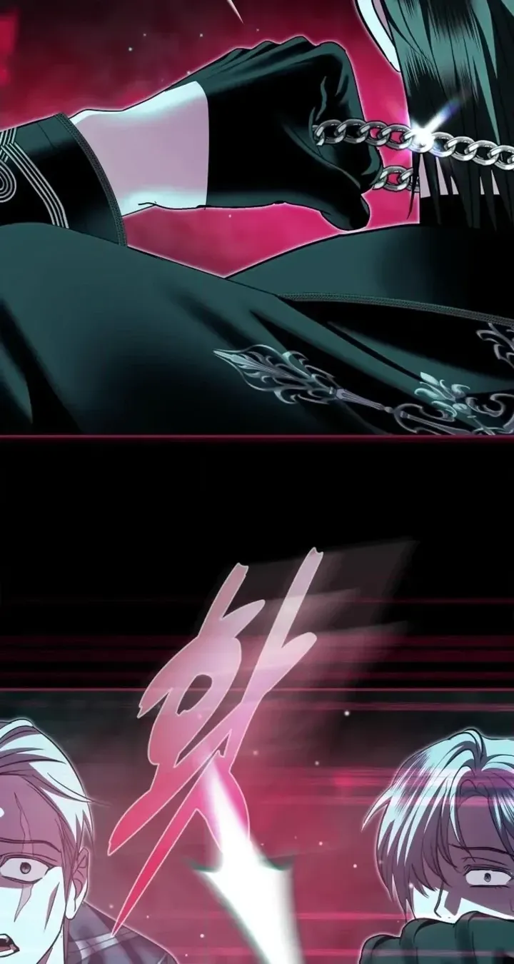Villain, I’ll Do Everything Except Marriage for You! Chapter 74 292 20 result