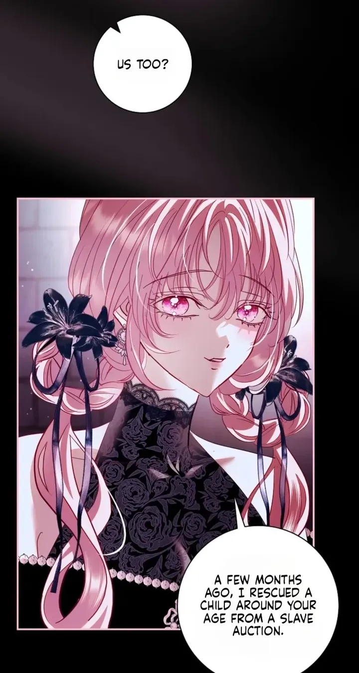 Villain, I’ll Do Everything Except Marriage for You! Chapter 74 301 29 result