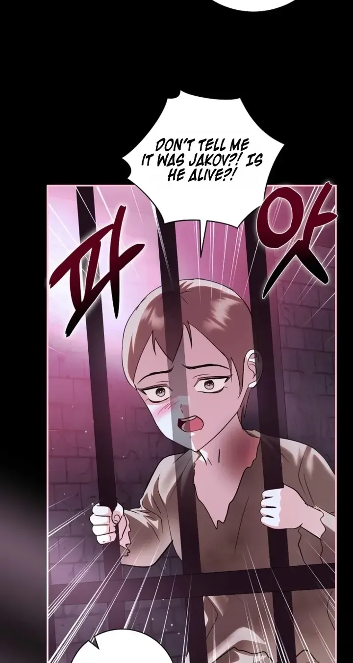 Villain, I’ll Do Everything Except Marriage for You! Chapter 74 303 31 result