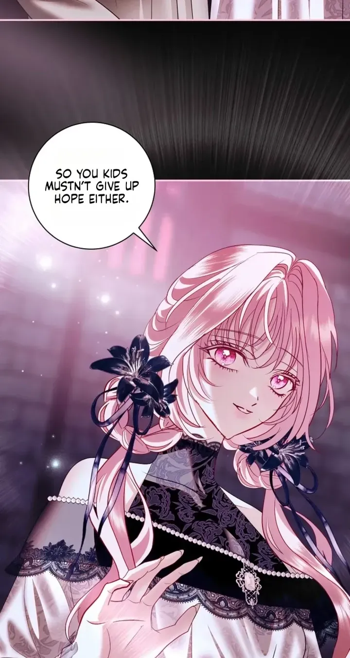 Villain, I’ll Do Everything Except Marriage for You! Chapter 74 309 37 result