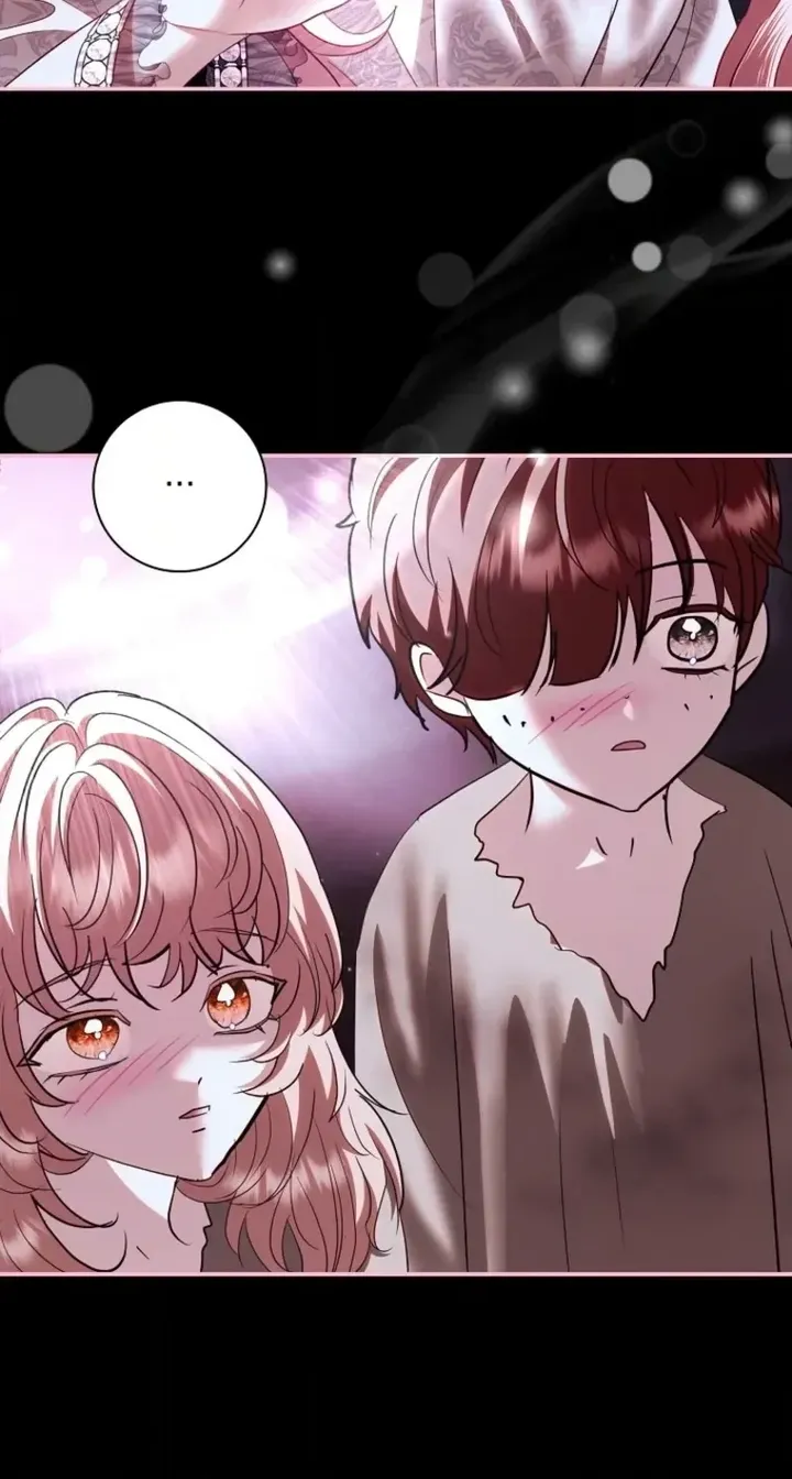 Villain, I’ll Do Everything Except Marriage for You! Chapter 74 311 39 result