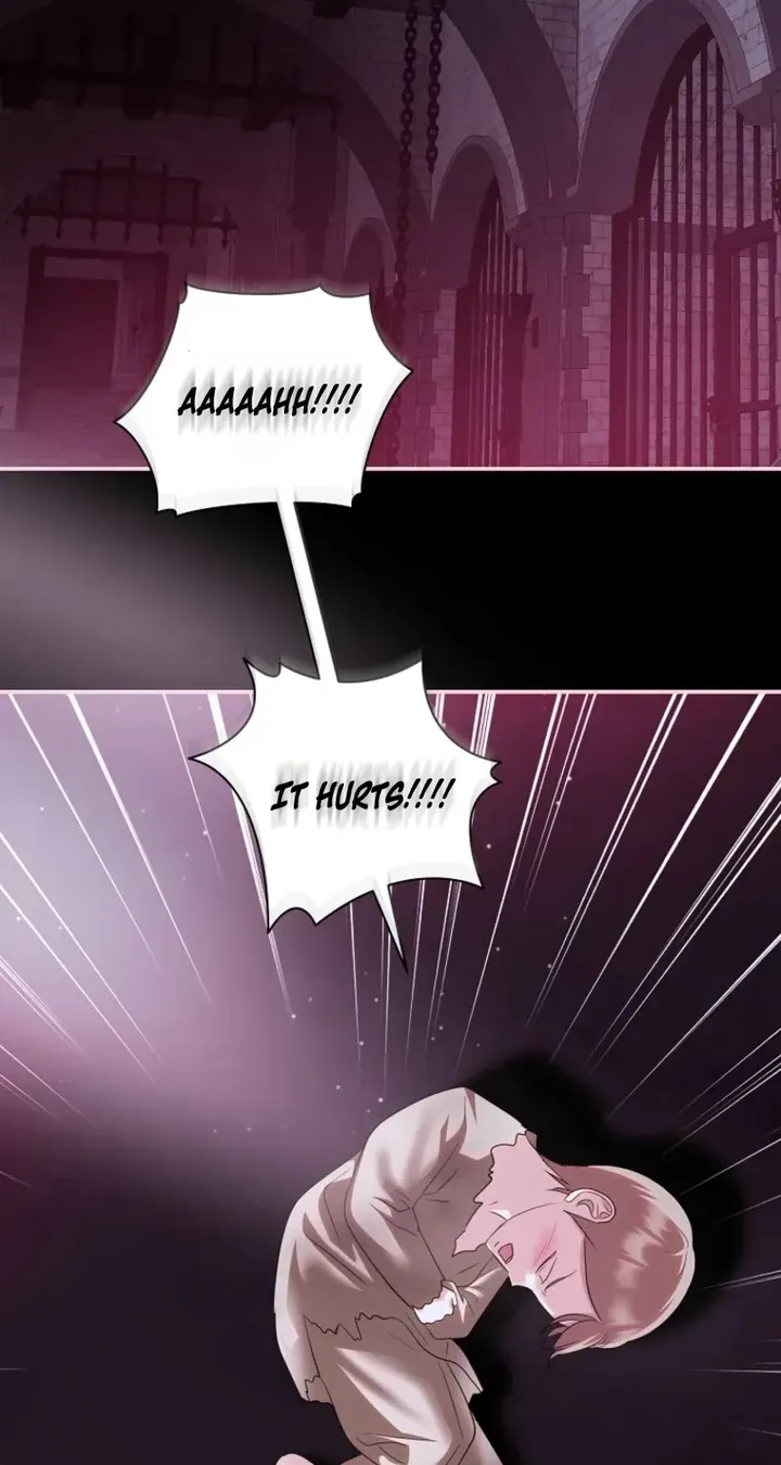 Villain, I’ll Do Everything Except Marriage for You! Chapter 74 315 43 result
