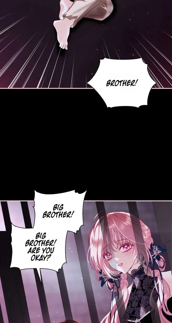 Villain, I’ll Do Everything Except Marriage for You! Chapter 74 316 44 result