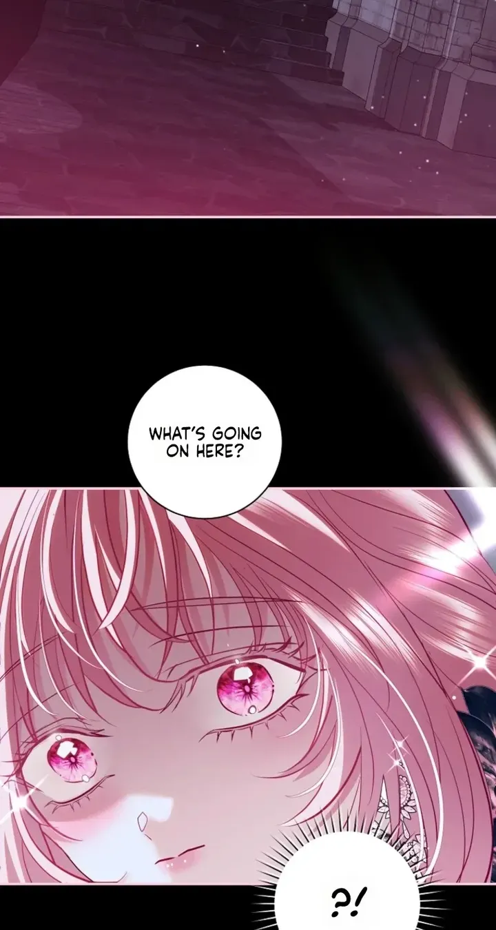 Villain, I’ll Do Everything Except Marriage for You! Chapter 74 318 46 result
