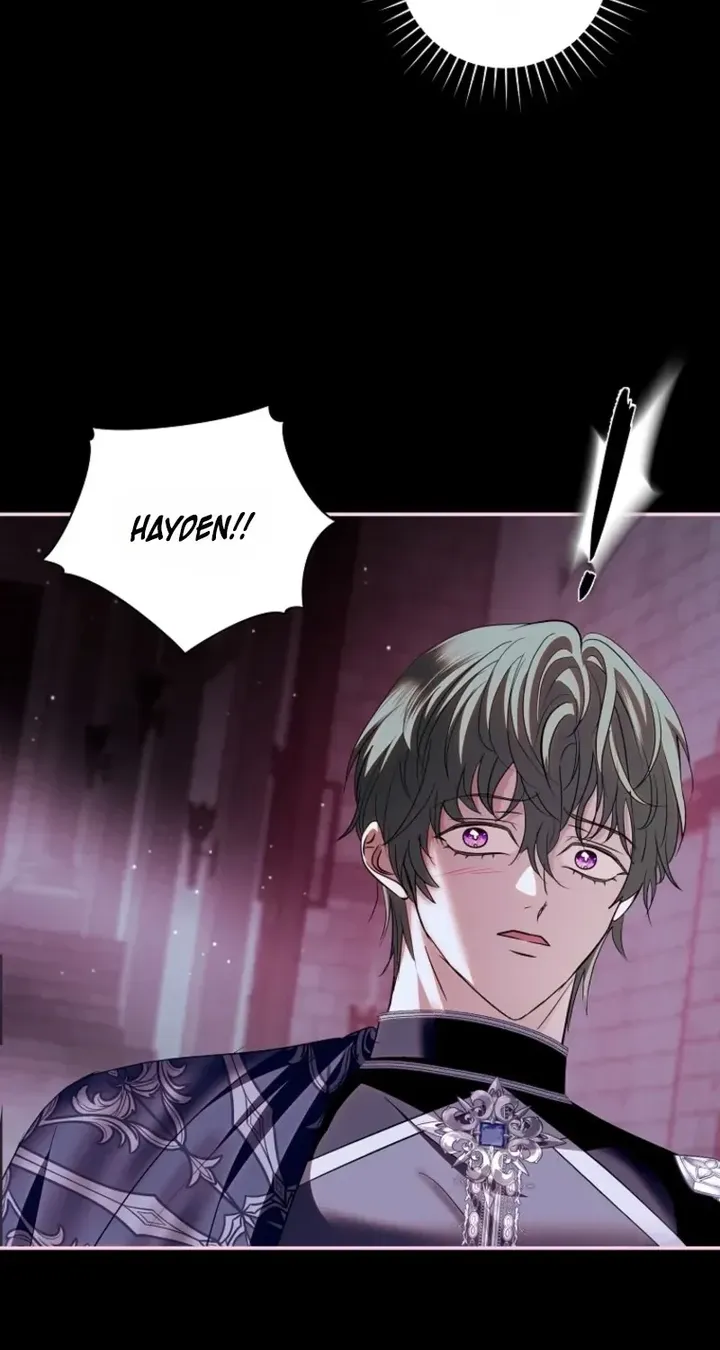 Villain, I’ll Do Everything Except Marriage for You! Chapter 74 319 47 result